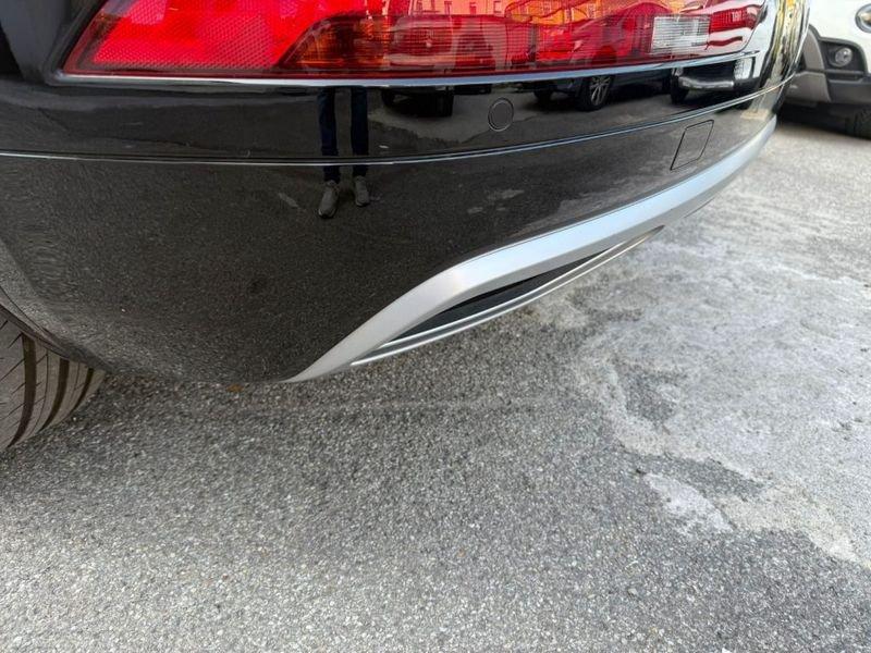 Audi Q5 50 TFSI 299 CV e quattro S tronic Business