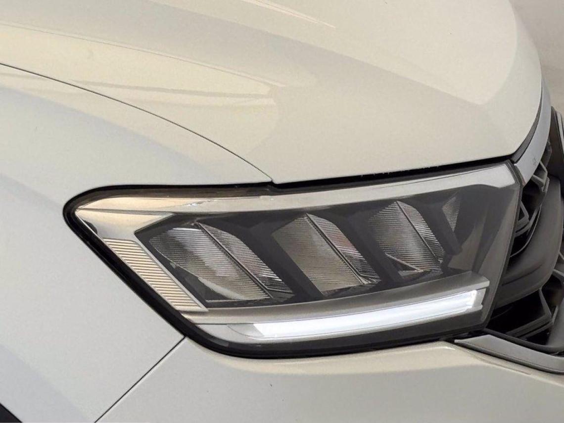 VOLKSWAGEN T Roc 2 0 tdi life 115cv