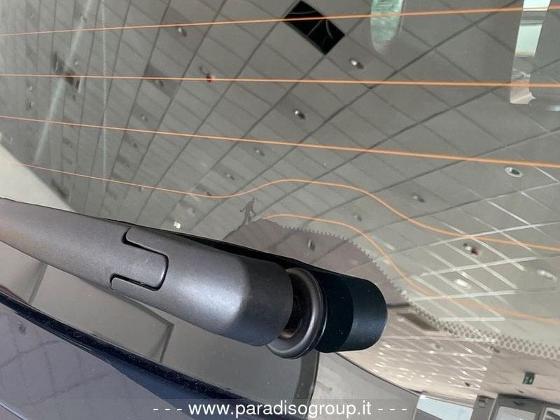 Jeep Renegade E-Hybrid My24 Altitude 1.5 Turbo T4 E-Hybrid 130cv Fwd