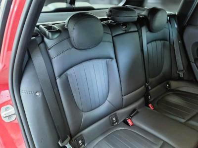 Mini Mini Clubman 2.0 Cooper S Yours 178cv auto