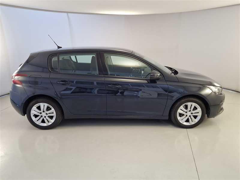 PEUGEOT 308 Business BlueHDi 130 S/S 5 PORTE