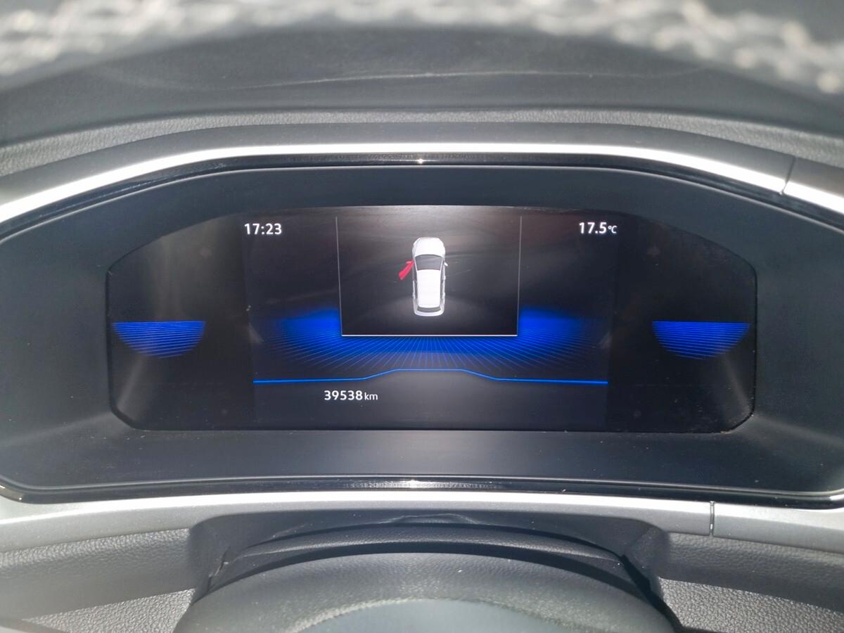 Volkswagen T-Roc Life 1.0 TSi 110cv AZIENDALE