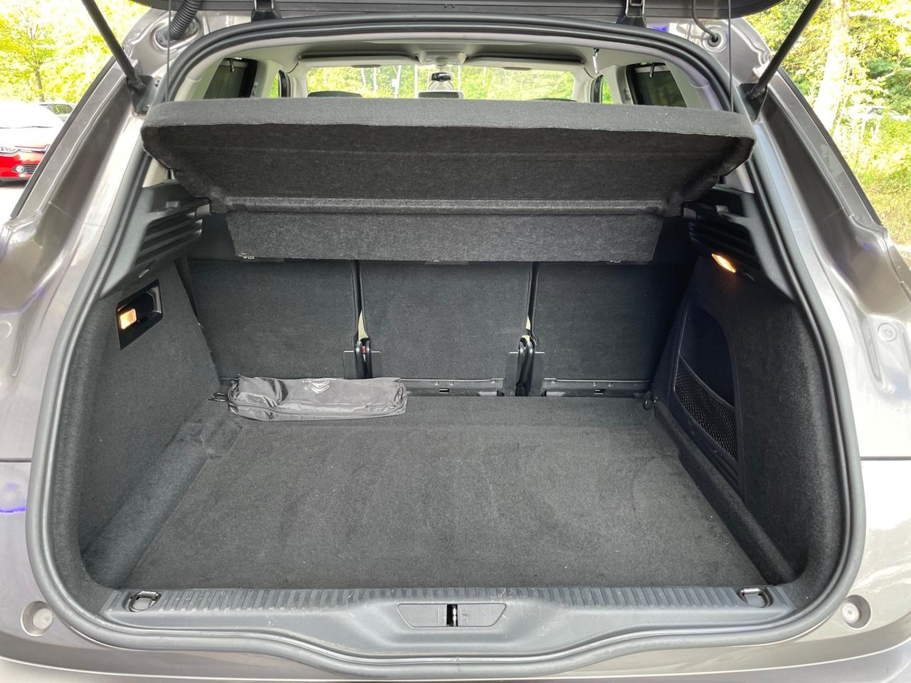 Citroen C4 Picasso PureTech 130 S&S Exclusive