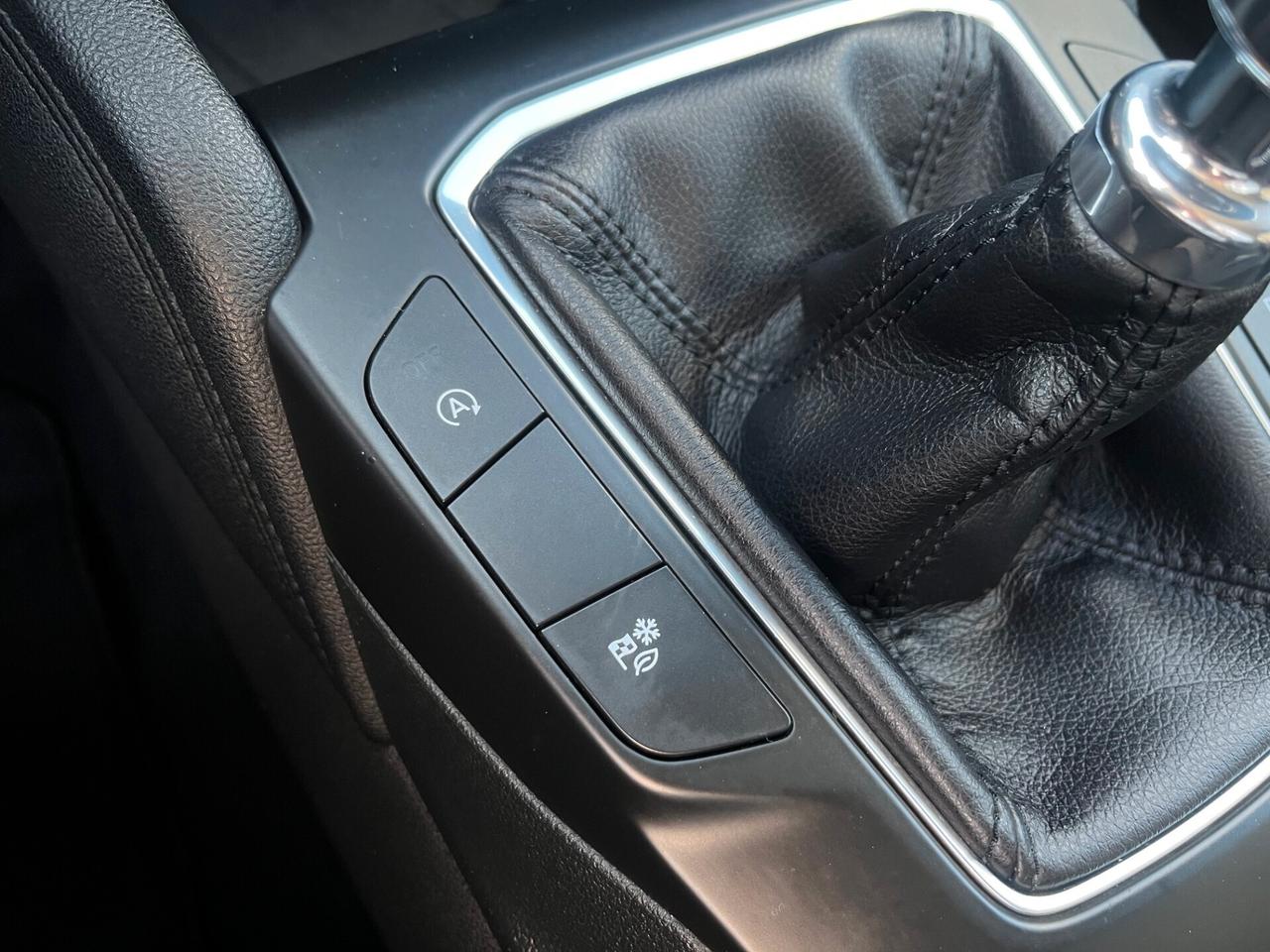 Ford Kuga 1.5 EcoBlue 120 CV 2WD Titanium
