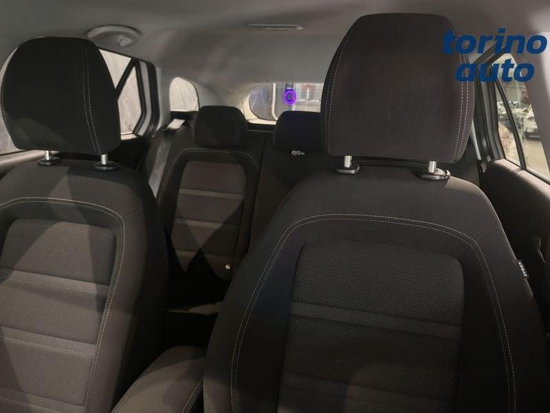 FIAT Tipo 1.6 Mjt 120cv 6M S&S Business