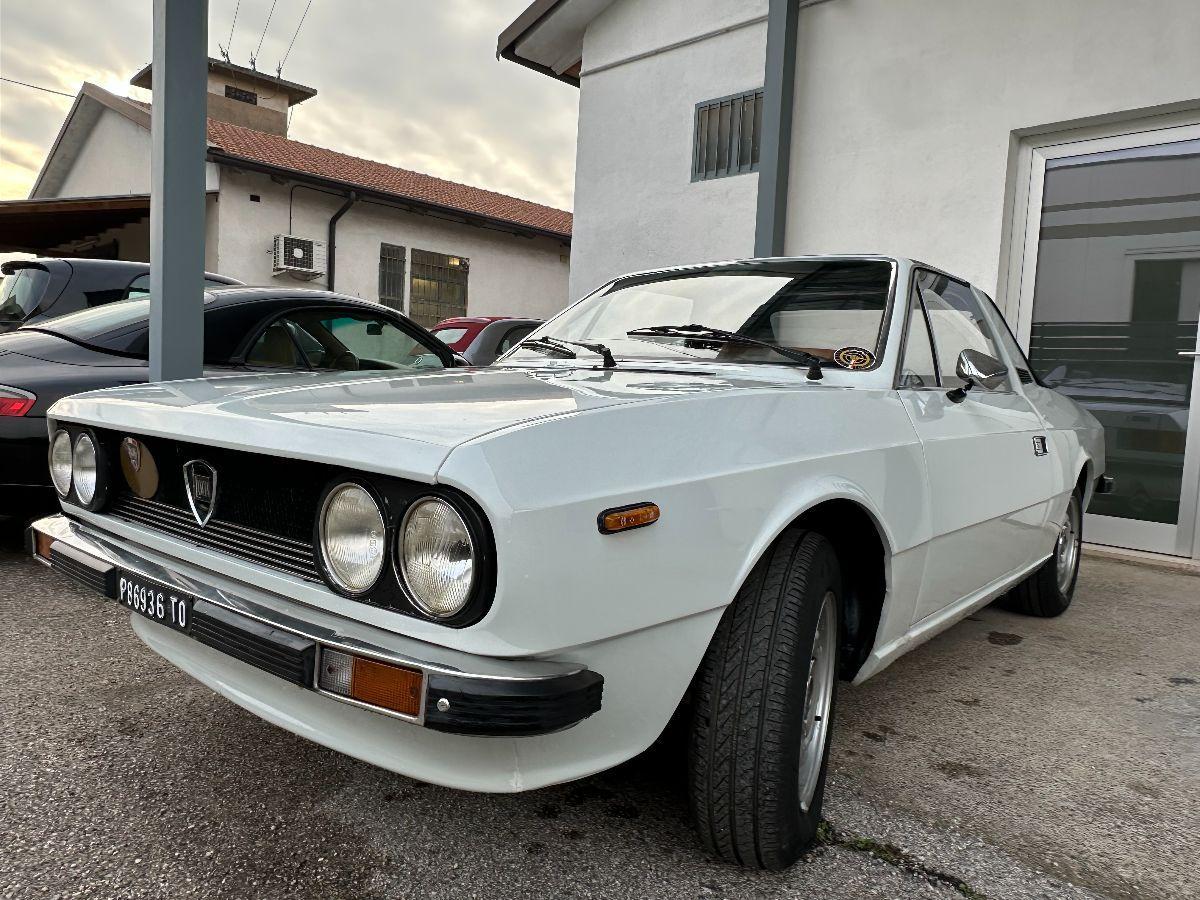 Spider ZAGATO 106CV