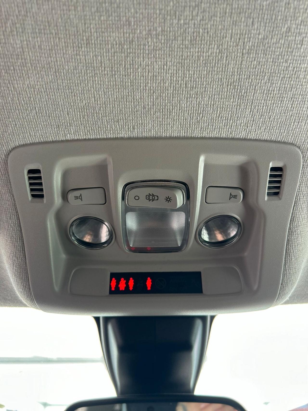 Citroen C3 PureTech 1.2 benzina 83 S&S Shine