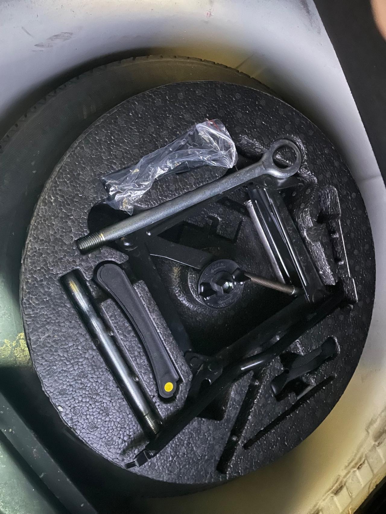 Fiat 500L 1.3 Multijet 95 CV Business Navi+Retrocamera ITALIANA