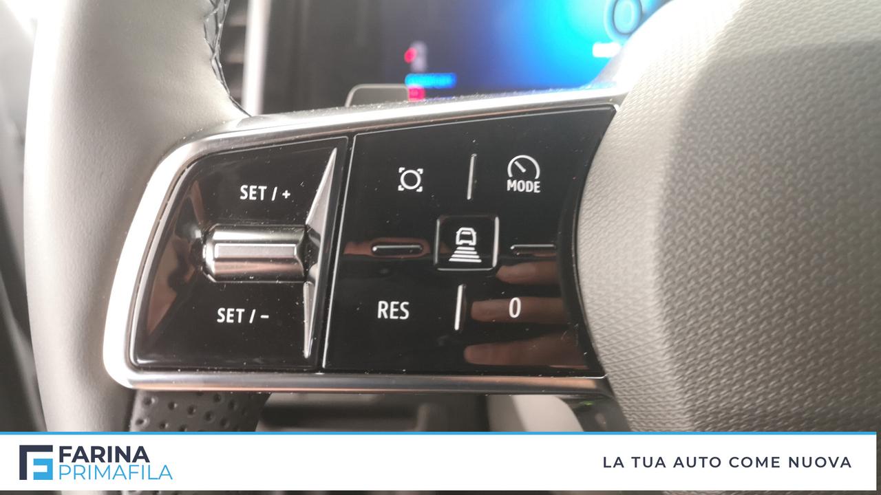 RENAULT Austral 2023 - Austral 1.2 E-Tech full hybrid Techno 200cv a