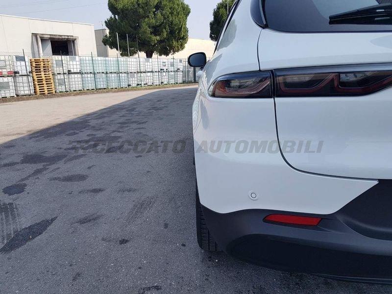 Alfa Romeo Tonale Tonale 1.6 Sprint 130cv tct6