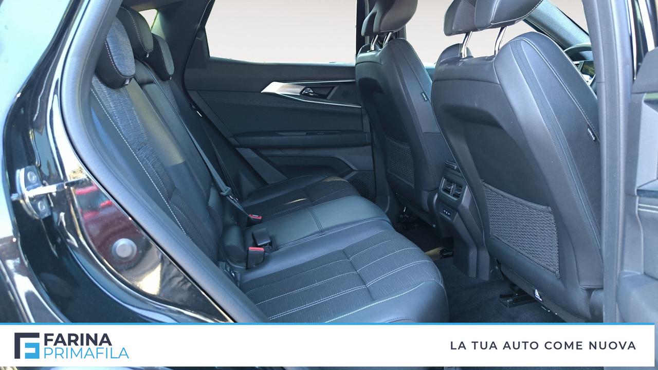 RENAULT Austral 2023 - Austral 1.2 E-Tech full hybrid Techno 200cv auto