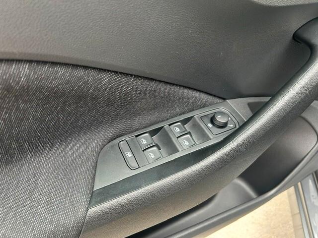 Skoda Kamiq 1.0 TSI 110 CV Black Dots