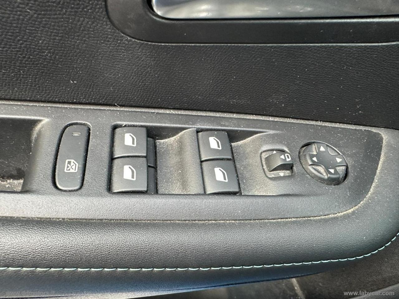 PEUGEOT 208 PureTech 100 S&S 5p. Allure Pack **PROMO NEOPATENTATI**