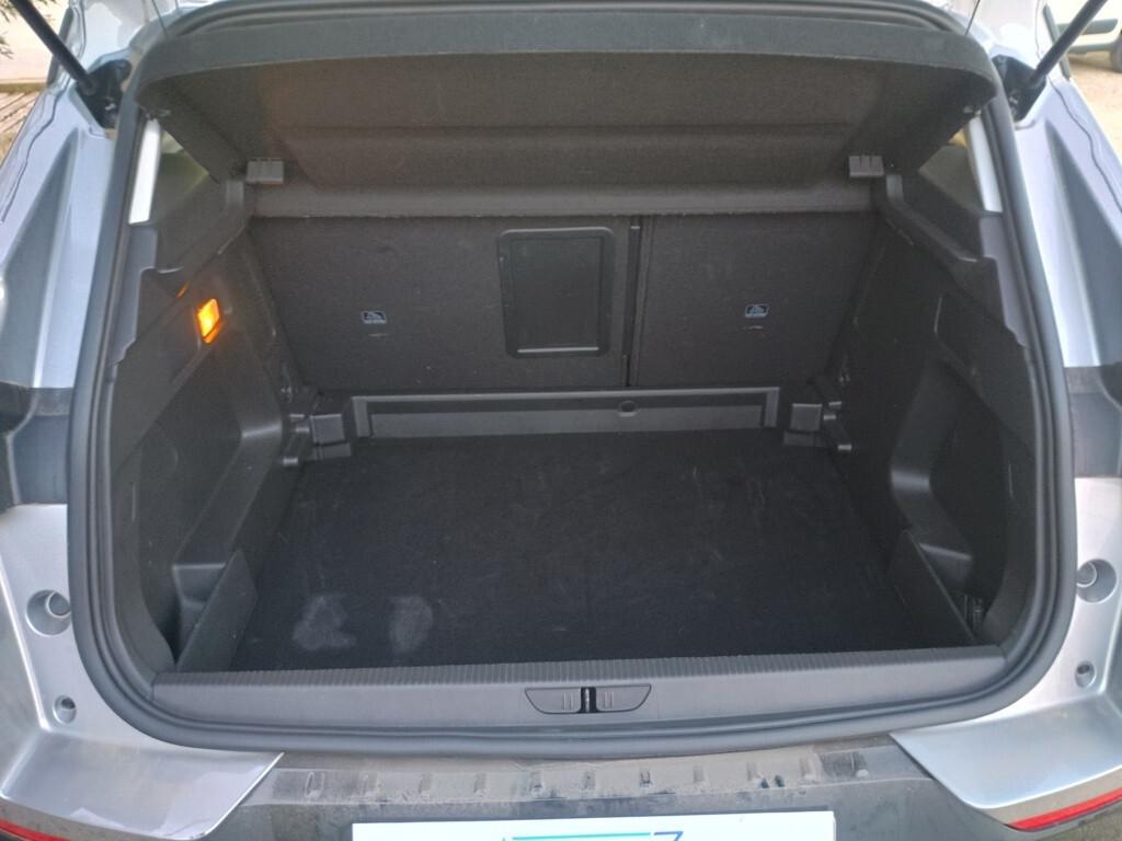 Opel Grandland 1.5 Ecotec D 130cv AT8 GS