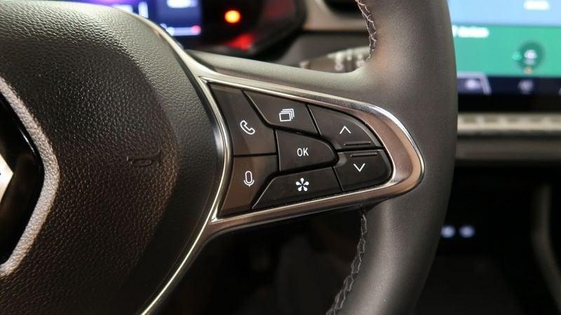 Renault Captur Captur 1.0 tce Techno 90cv