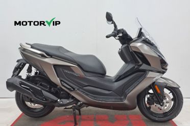 Kymco Downtown 350 GT PROMO KYMCO - 300 euro