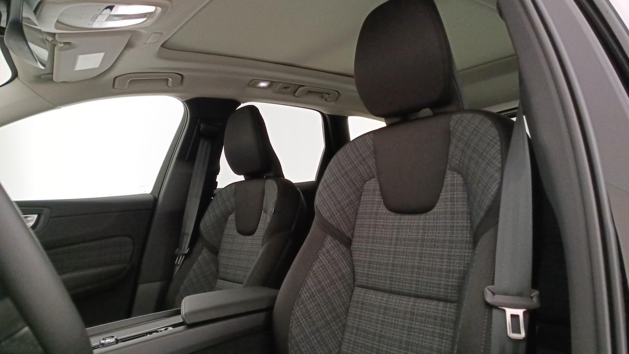 VOLVO XC60 2.0 t6 phev Core awd auto