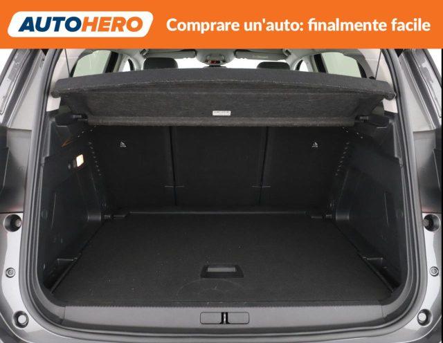 CITROEN C5 Aircross PureTech 130 S&S EAT8 Shine Pack