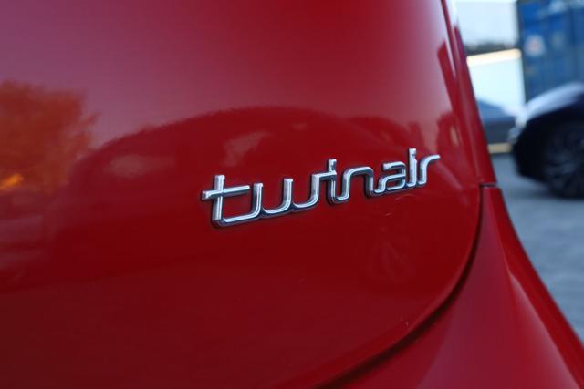 FIAT Punto 0.9 TwinAir Turbo S&S 3 porte