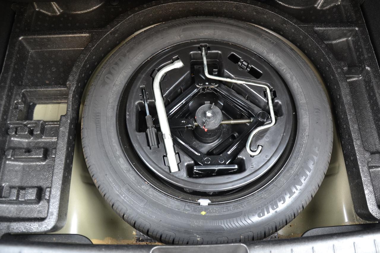 Fiat Tipo 1.0 100CV CROSS **PREZZO VERO**GARANZIA 12 MESI**