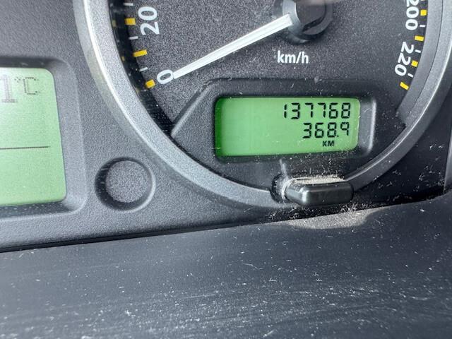 Land Rover Freelander 2.2 TD4 -UNICO PROPRIETARIO-GANCIO TRAINO