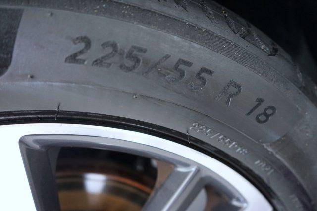 PEUGEOT 3008 BlueHDi 130 S&S Allure Certificata Italiana Unipro