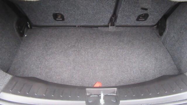 Lancia Ypsilon 1.2 69 CV 5 porte Silver