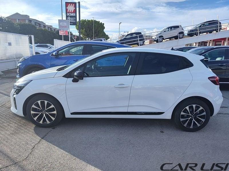 Mitsubishi Colt Colt 1.0L 65 CV Invite