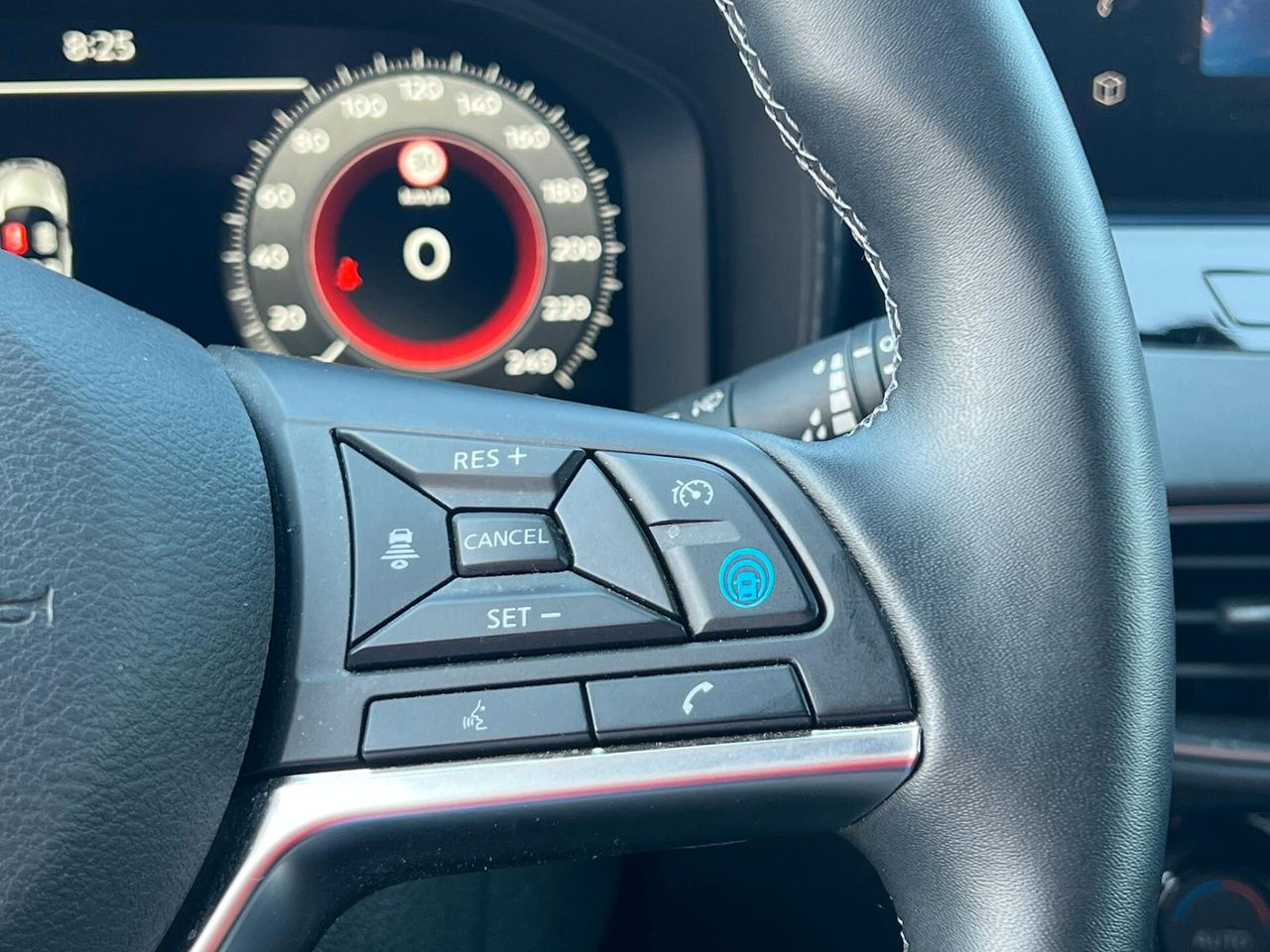 Nissan Juke 1.6 Hev N-Connecta