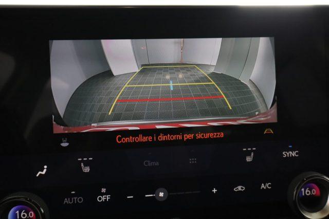 LEXUS Other NX NX Hybrid 4WD Premium +