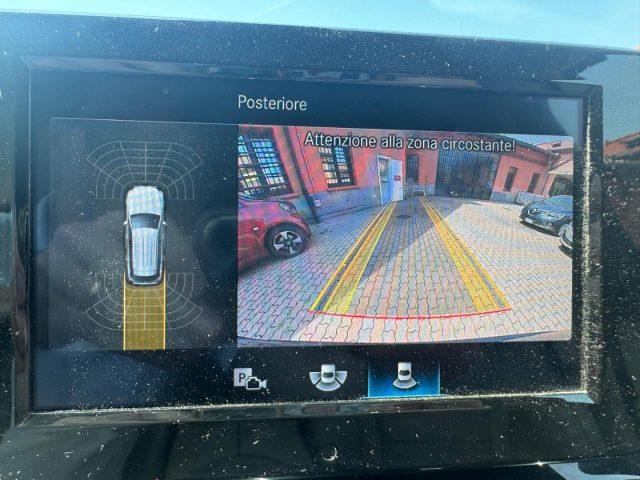 MERCEDES-BENZ GLC 200 4MATIC EQ-Boost PREMIUM