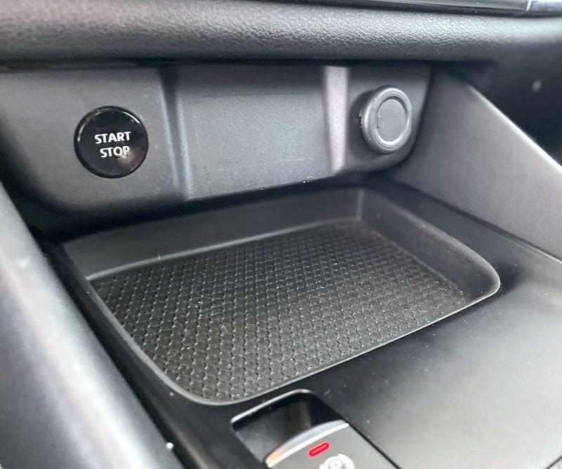 Nissan Qashqai e-Power N-Connecta Auto