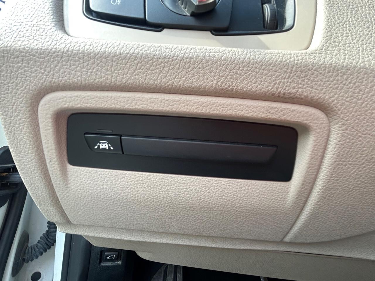 Bmw 320d #BA