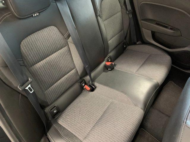 RENAULT Clio 1.0 GPL Intens STRAFULL