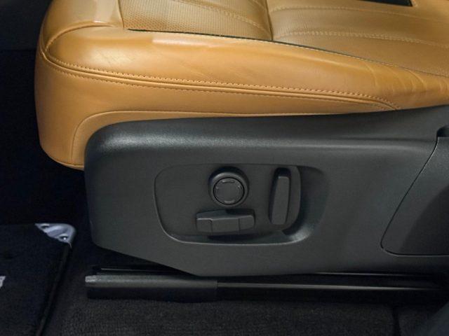 LAND ROVER Range Rover Sport 3.0D l6 249 CV HSE