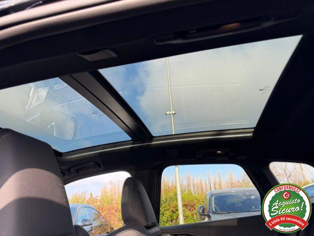 BMW 218 i Active Tourer Msport