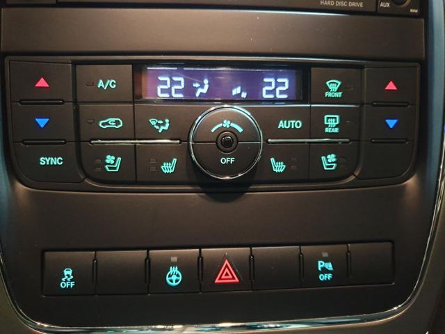 JEEP Grand Cherokee 3000 CRD CV.241 S LIMITED NAVI+20'+SEDILI SPORTIVI