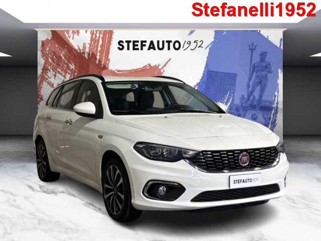 FIAT Tipo SW II 2016 - SW 1.6 mjt Easy Business s&s 120cv
