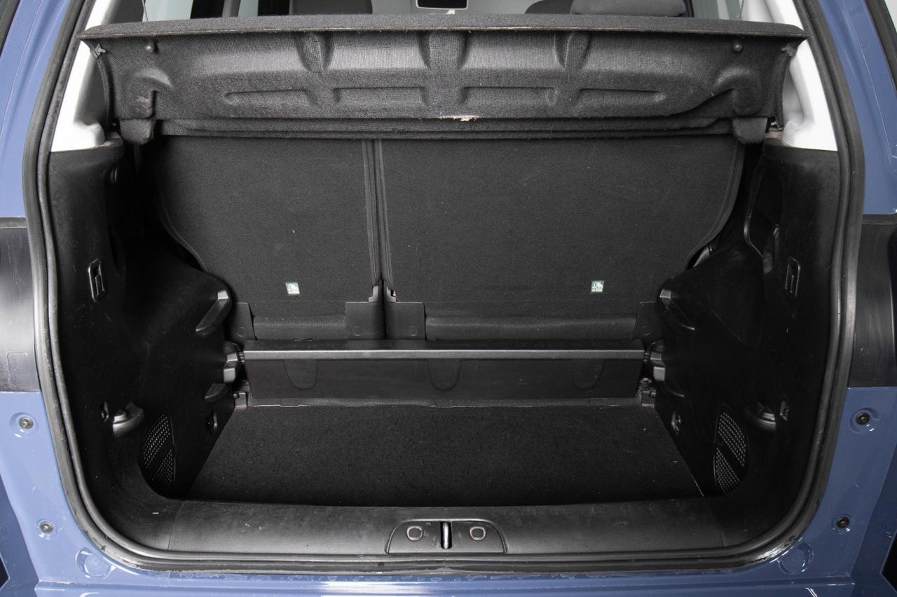 Fiat 500L 1.3 Mtj 95cv Popstar