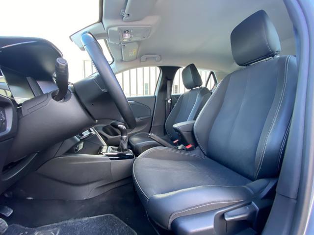 OPEL Corsa *PROMO* 1.2 75 CV Elegance