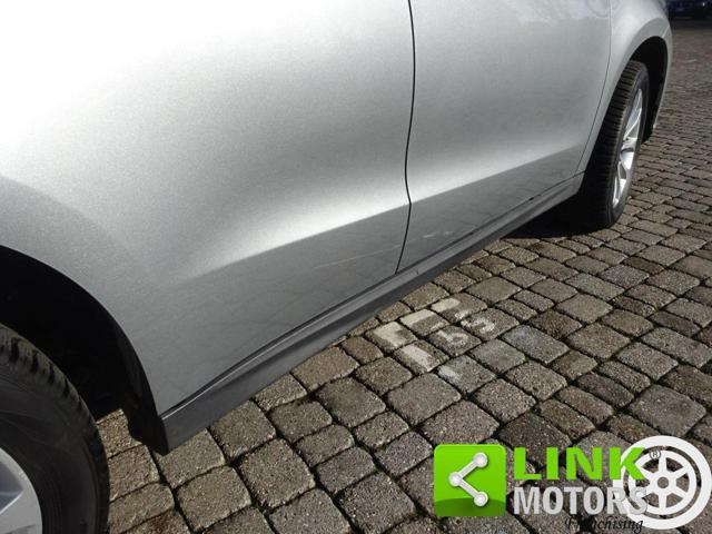 HAVAL H2 1.5 Premium NEOPATENTATI