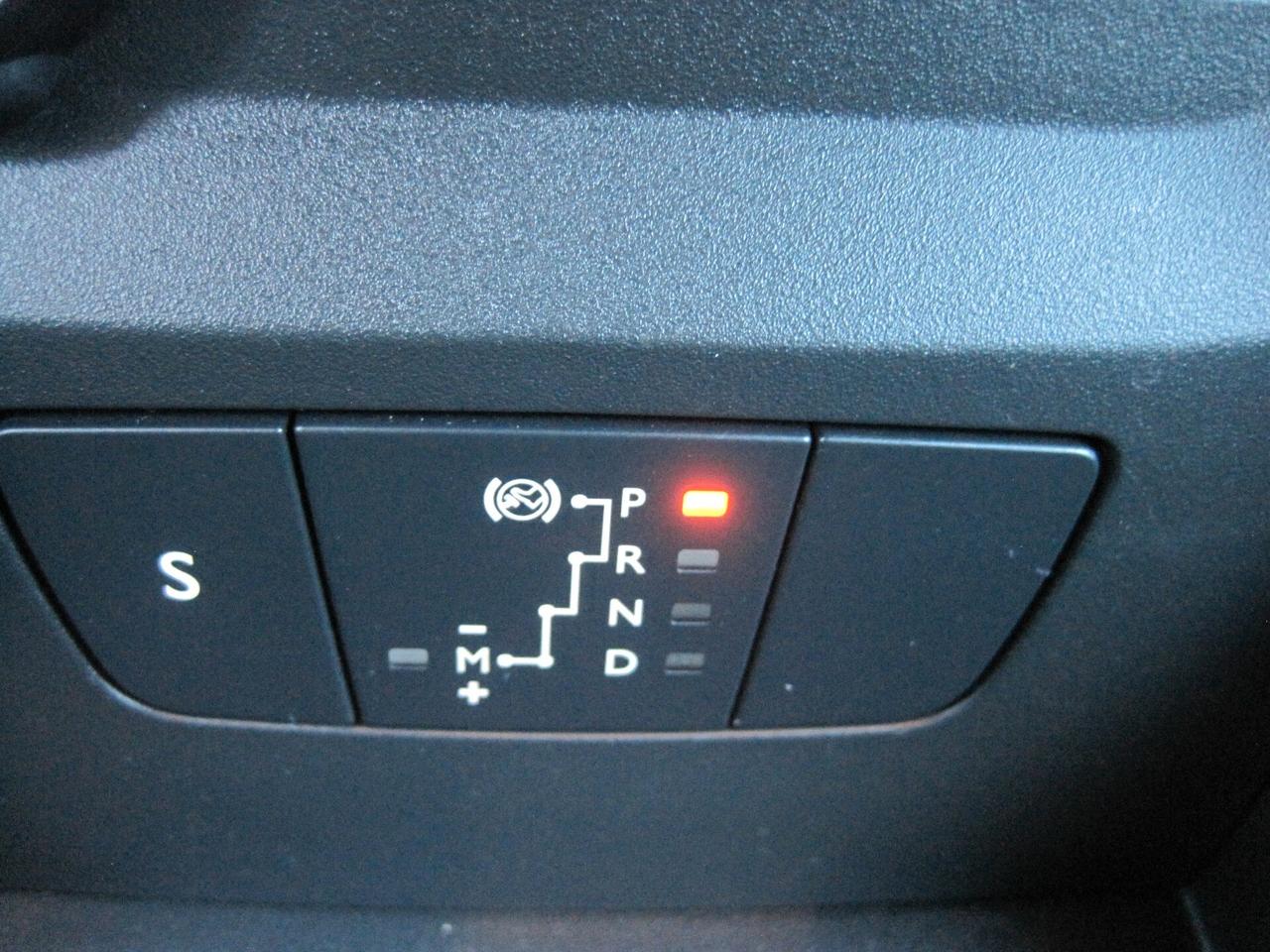 Citroen C3 PureTech 110 S&S EAT6 Max