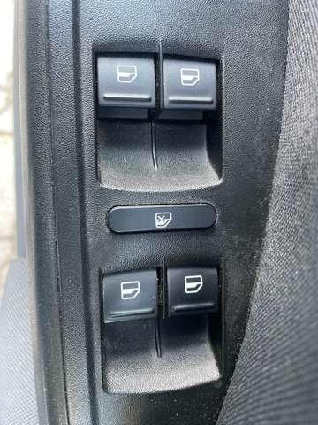 SEAT Altea XL Altea XL 1.6 Reference Dual