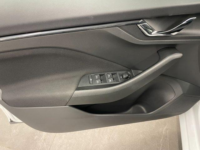 SKODA Scala 1.0 TSI 95 CV Ambition