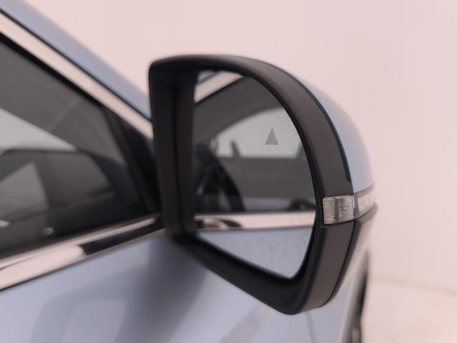 BYD Seal U 1.5 phev Boost 2wd