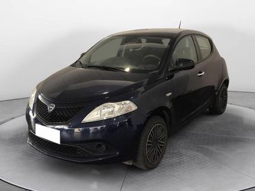 Lancia Ypsilon 5 Porte 1.2 Gold