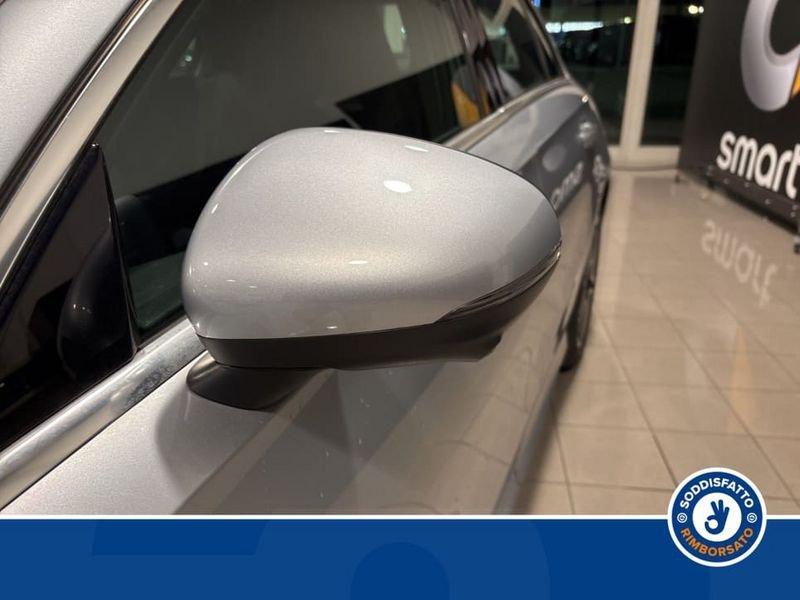 Mercedes-Benz Classe A 250e EQ-Power Automatic AMG Line Advanced Plus Digital Edition