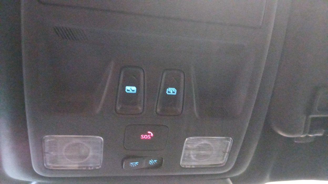 FORD Kuga 3ª serie - Kuga 2.5 Full Hybrid 190 CV CVT 2WD ST-Line