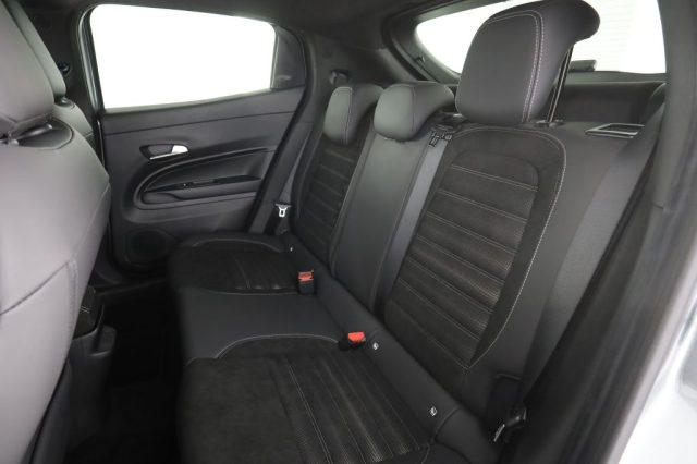 ALFA ROMEO Junior Junior 1.2 145 CV Hybrid eDCT6 Edizione Milano Cor