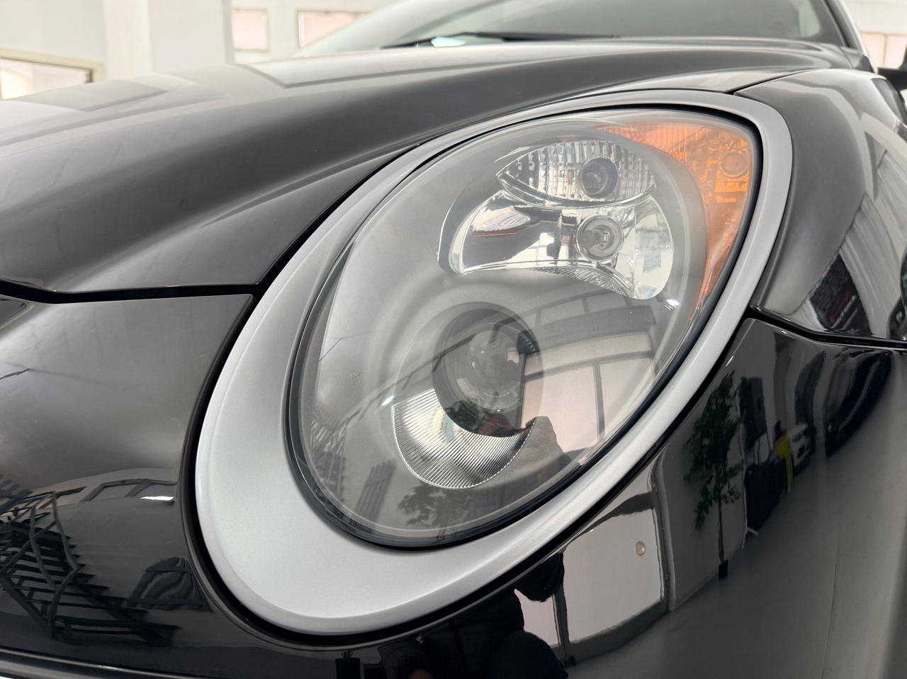 Alfa Romeo MiTo 1.3 JTDm 85cv S&S